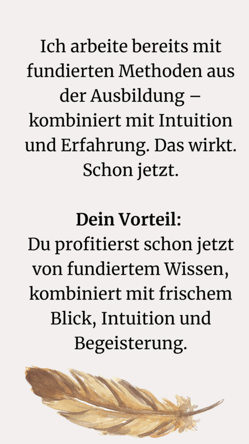 Comes-Therapie Zürich