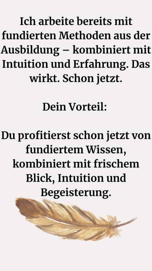 Comes-Therapie Zürich